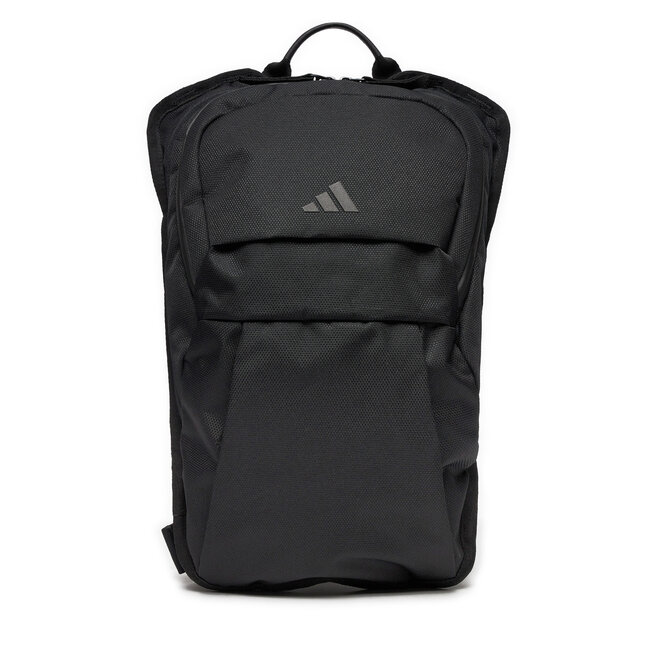 Plecak adidas 4CMTE Backpack IQ0916 Black/Black/White
