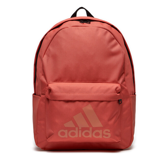 Plecak adidas Classic Badge of Sport Backpack IR9840 Prelsc/Woncla