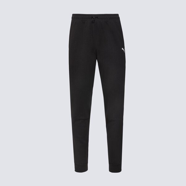 PUMA SPODNIE RAD CAL SWEATPANTS DK CL