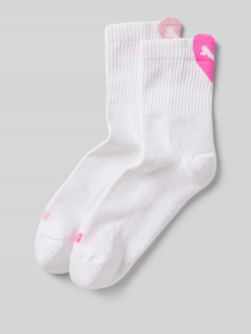 Jeansy z wysokim stanem o kroju slim fit z dodatkiem streczu