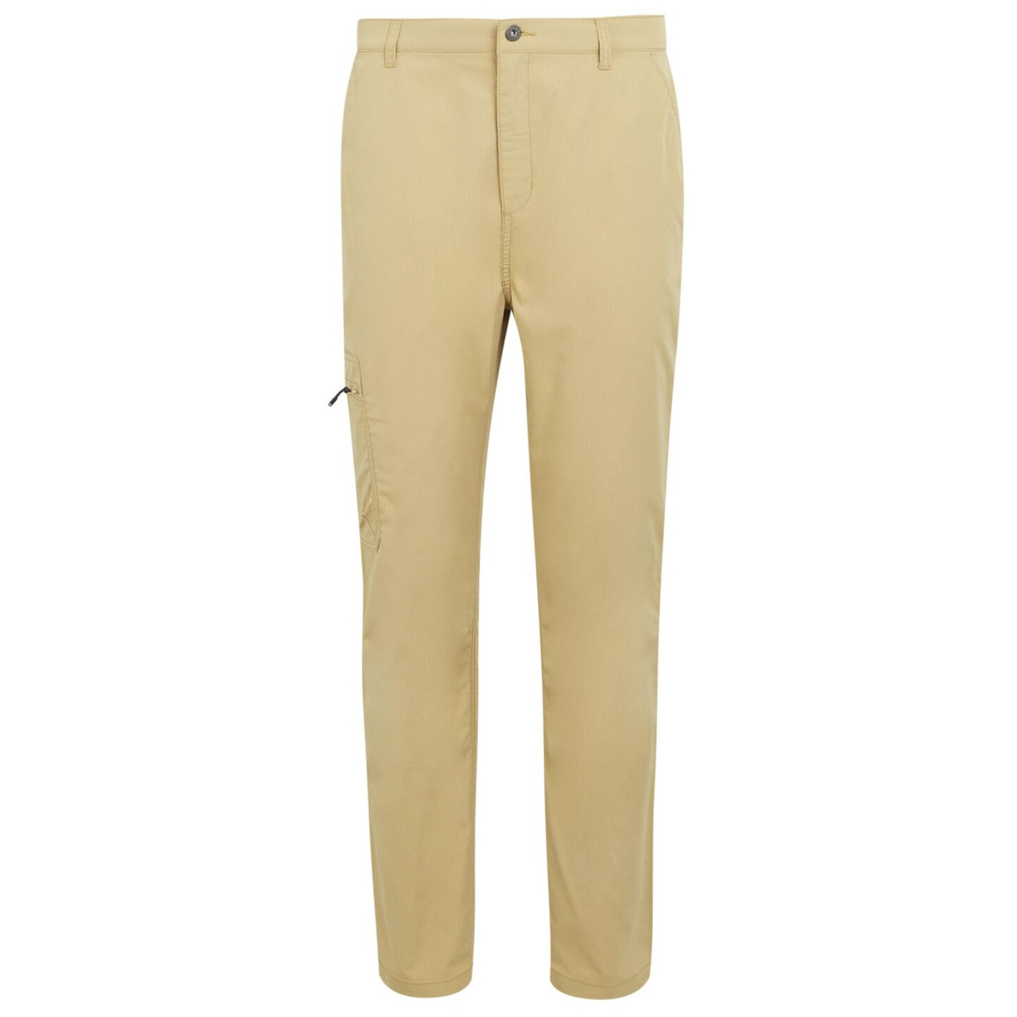 Spodnie męskie Regatta Dalry Trouser Rozmiar: XL-XXL / Kolor: beżowy
