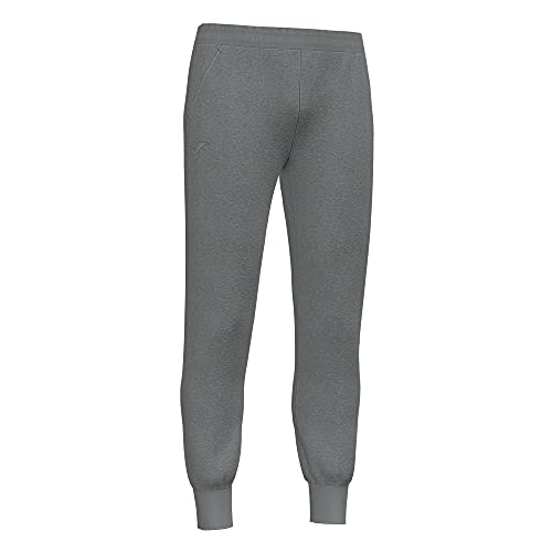 Joma Spodnie Montana Cuff Spodnie Męskie