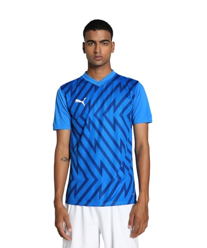 PUMA Koszulka piłkarska unisex Teamglory Jersey