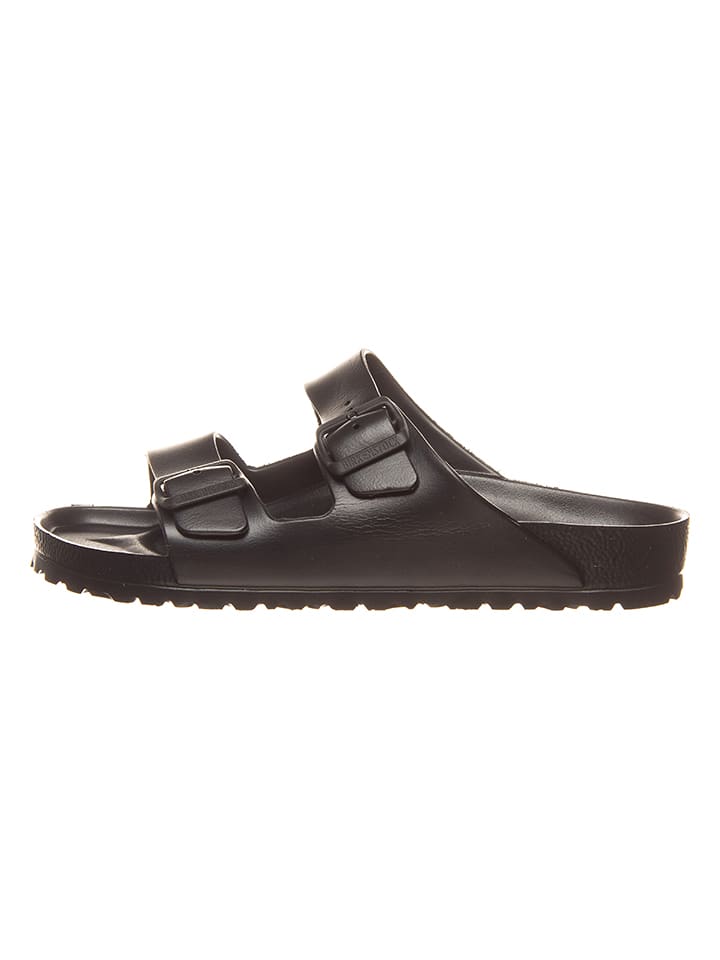 Birkenstock Klapki 
