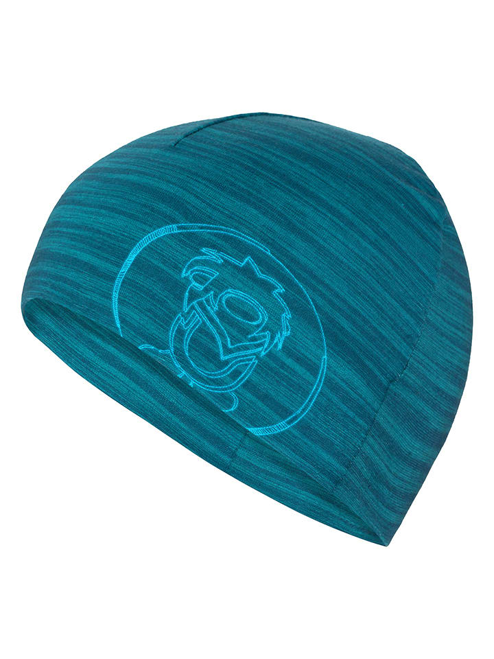 Trollkids Czapka beanie 