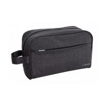 Kosmetyczka męska Casey R-bag