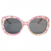 Okulary dzieciece Rockahula Kids 100% UV Sweet Strawberry S1590P