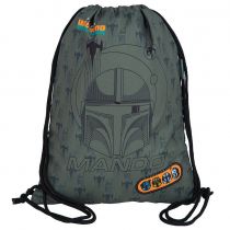 Worek na buty Disney Core Beta Mandalorian
