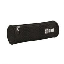 St. Majewski Piórnik tuba Shiny Snake