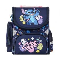 Tornister Disney Stich DS24BB-525