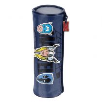 Paso Piórnik tuba Avengers AV24HH-003
