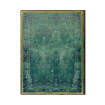 Paperblanks Notatnik Pacific Blue flexi ultra FB9730-3 linia