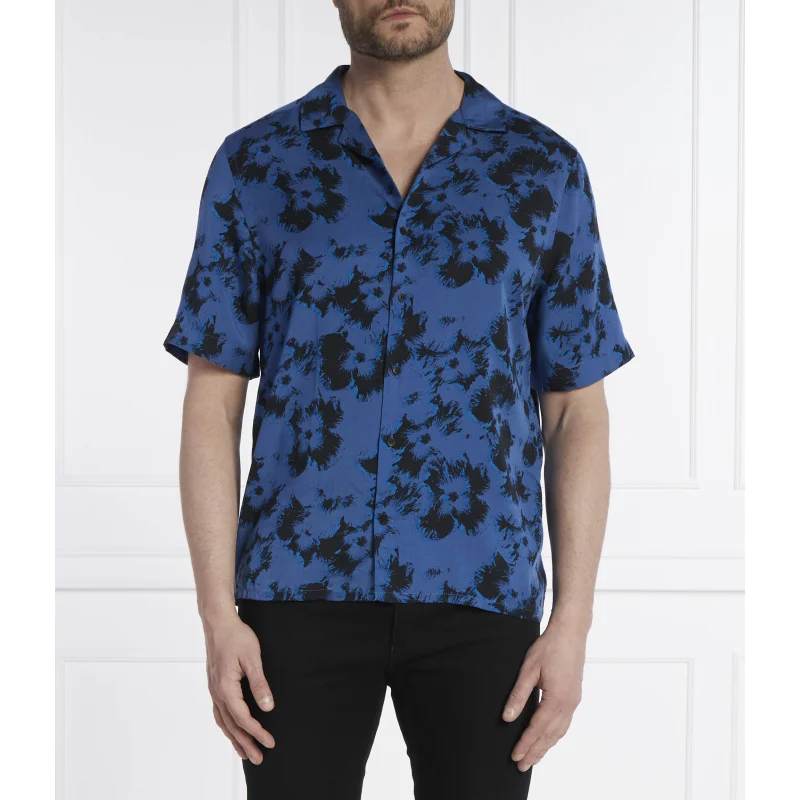 Calvin Klein Koszula | Regular Fit