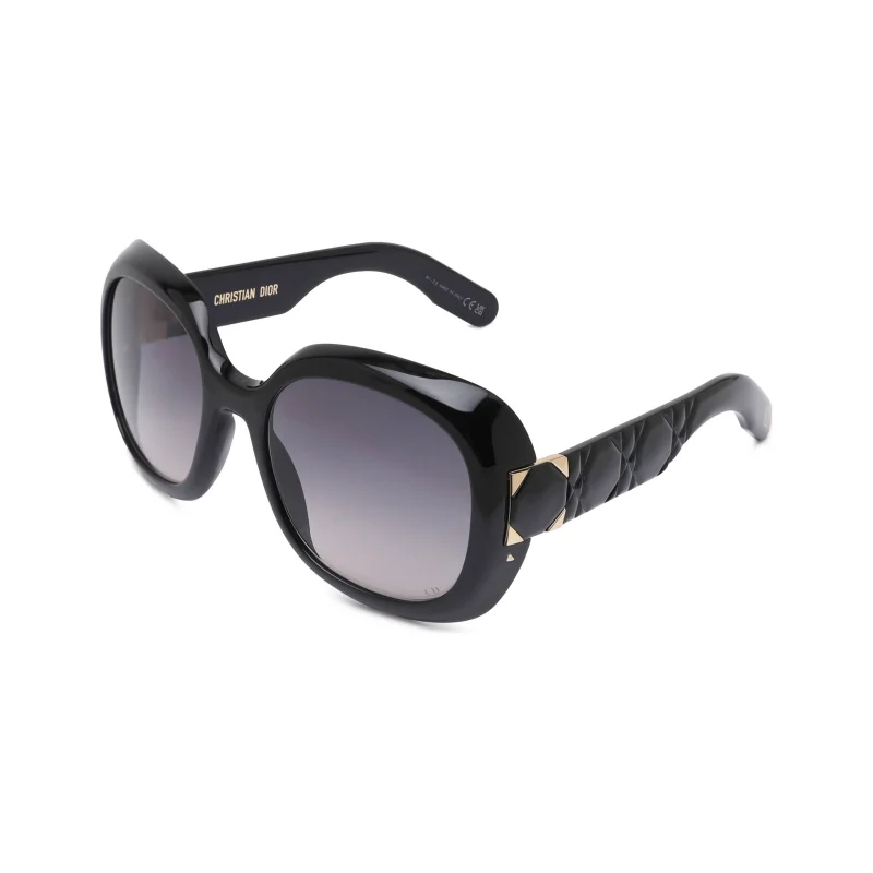 Dior Okulary przeciwsłoneczne LADY_95.22