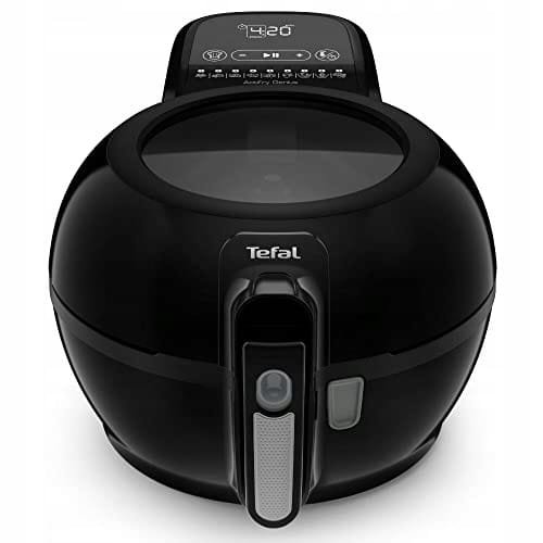 Tefal Fz7738 Actifry Genius+