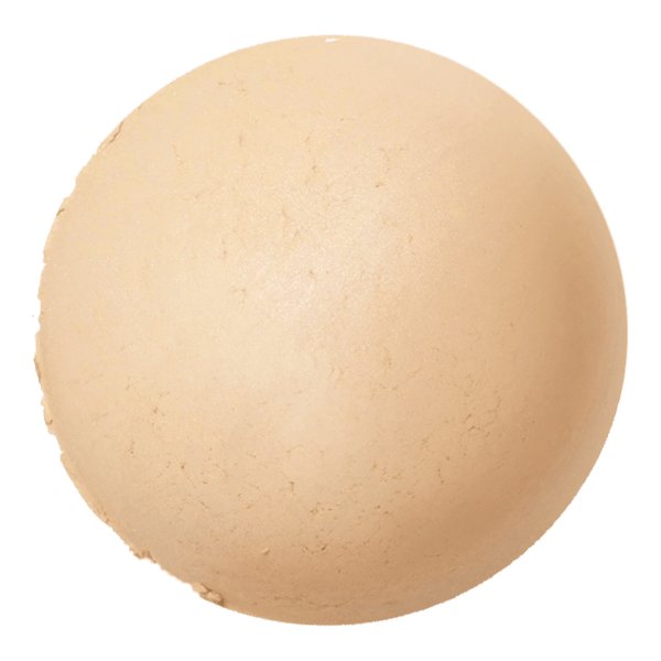 AMILIE MINERAL COSMETICS Podkład kryjący Summer Sand 7g