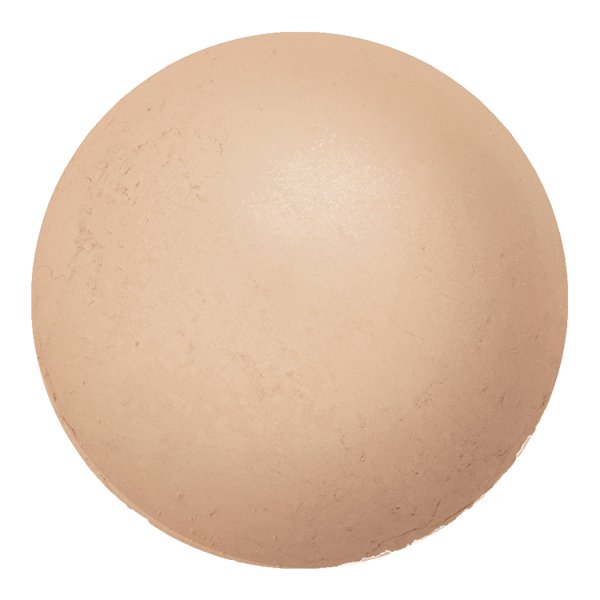 AMILIE MINERAL COSMETICS Podkład kryjący Sweet Almond 7g