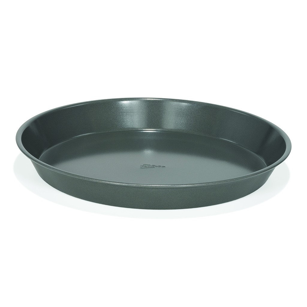 Patisse - forma do tarty 26cm profi