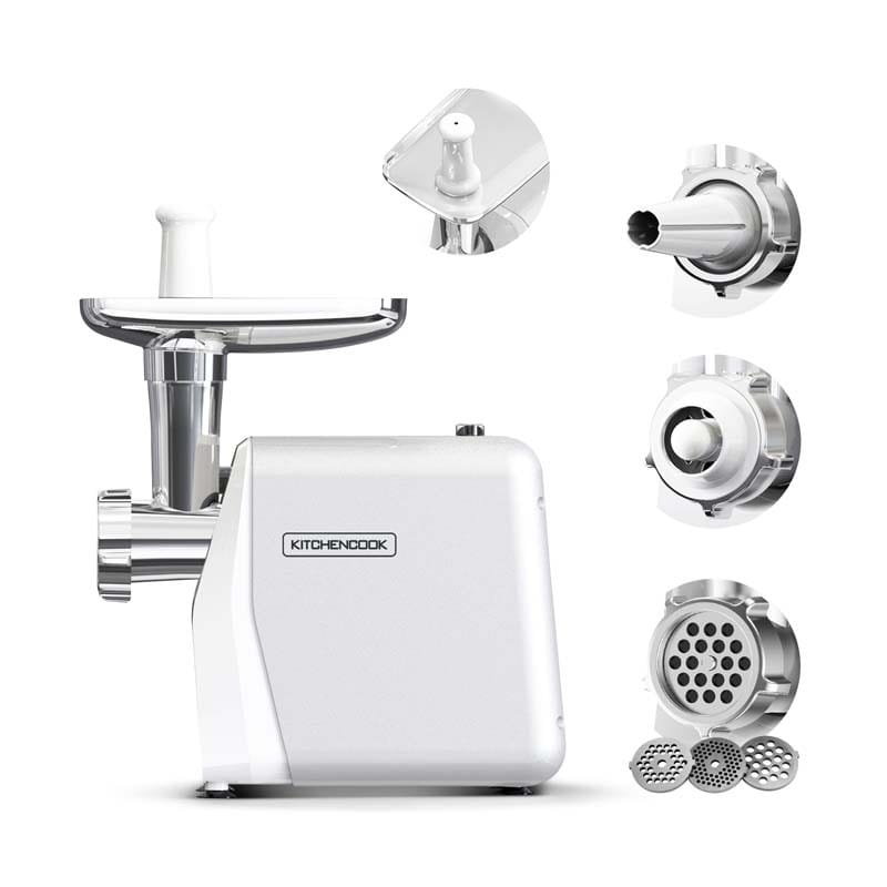 Kitchencook MG1300