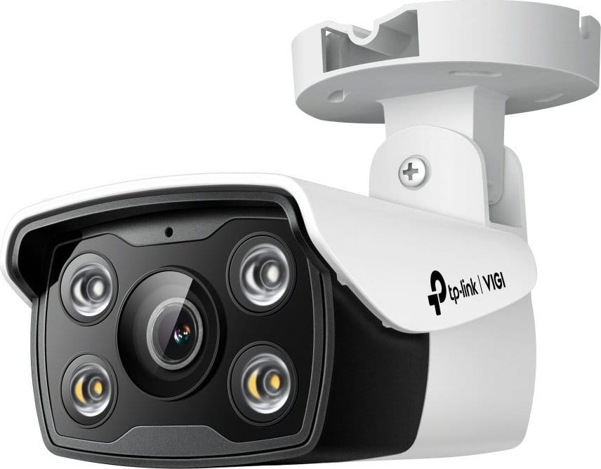 Kamera TP-LINK VIGI C340(4mm)