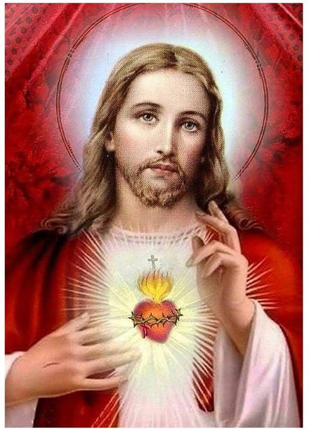 Haft Diamentowy Diamond Painting Mozaika Diamentowa Dla Dzieci Zestaw 5D