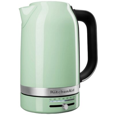 KitchenAid 5KEK1701EPT