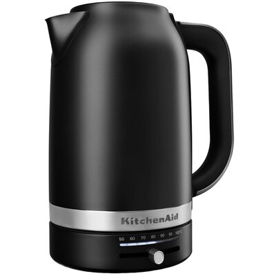 KitchenAid 5KEK1701EBM