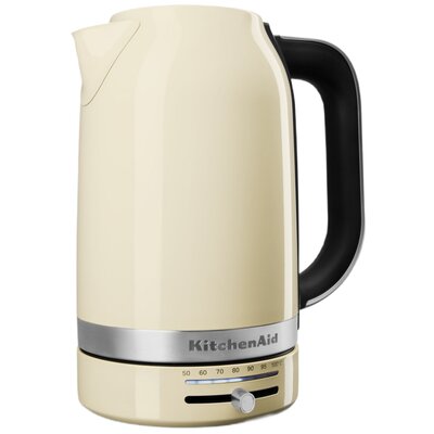 KitchenAid 5KEK1701EAC