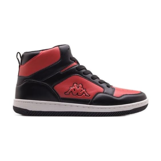 Buty Kappa Alid M 243391-2011