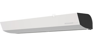 Sonniger Kurtyna powietrzna GUARD ONE 100E