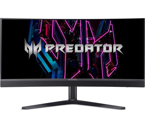 Acer Predator X34Vbmiiphuzx 34