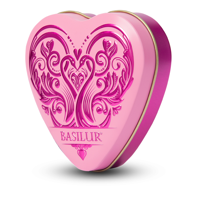 FOREVER JOY w puszce - 20 g