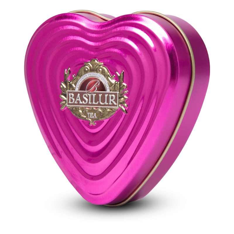 FOREVER LIFE w puszce - 20 g