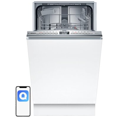 Bosch SPH4EKX24E