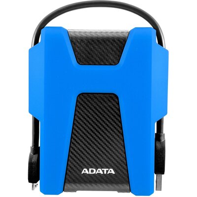 A-Data Durable HD680 2TB (AHD680-2TU31-CBL)