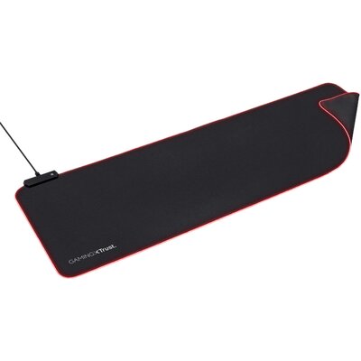 Trust podkładka pod mysz GXT 764 Glide Flex XXL # Teraz raty 10x0% tylko do 2019 12 14!