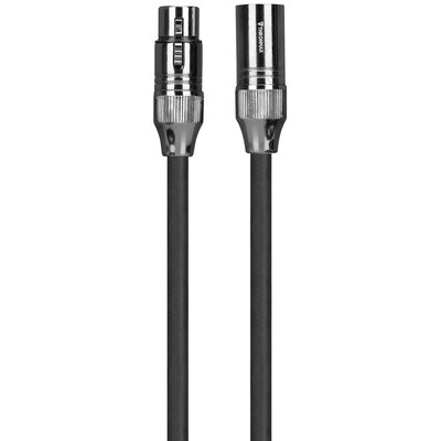 Thronmax X60 Premium XLR Cable