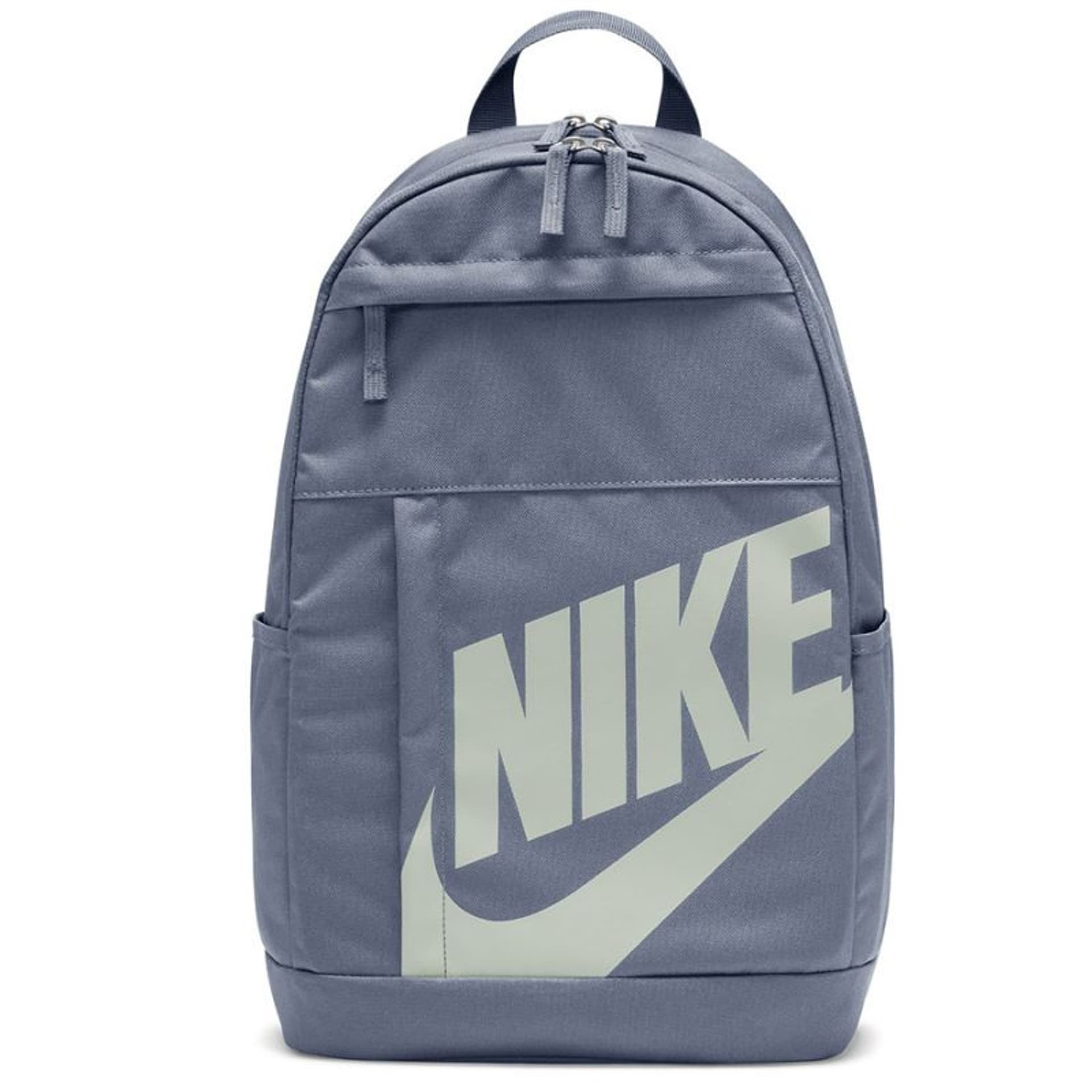 Plecak Nike Elemental DD0559 (kolor granatowy)