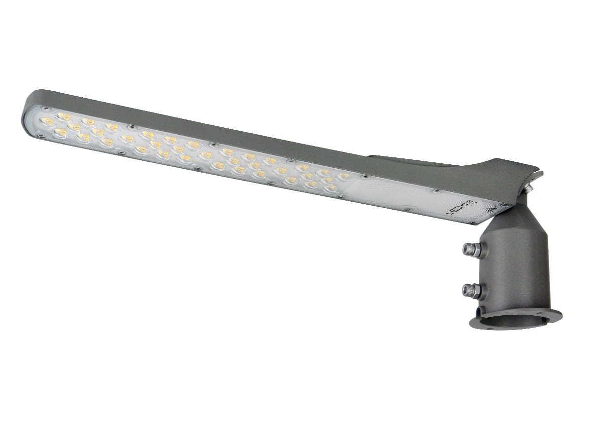 Lampa uliczna 100W 4000K LED Line FLAMINGO