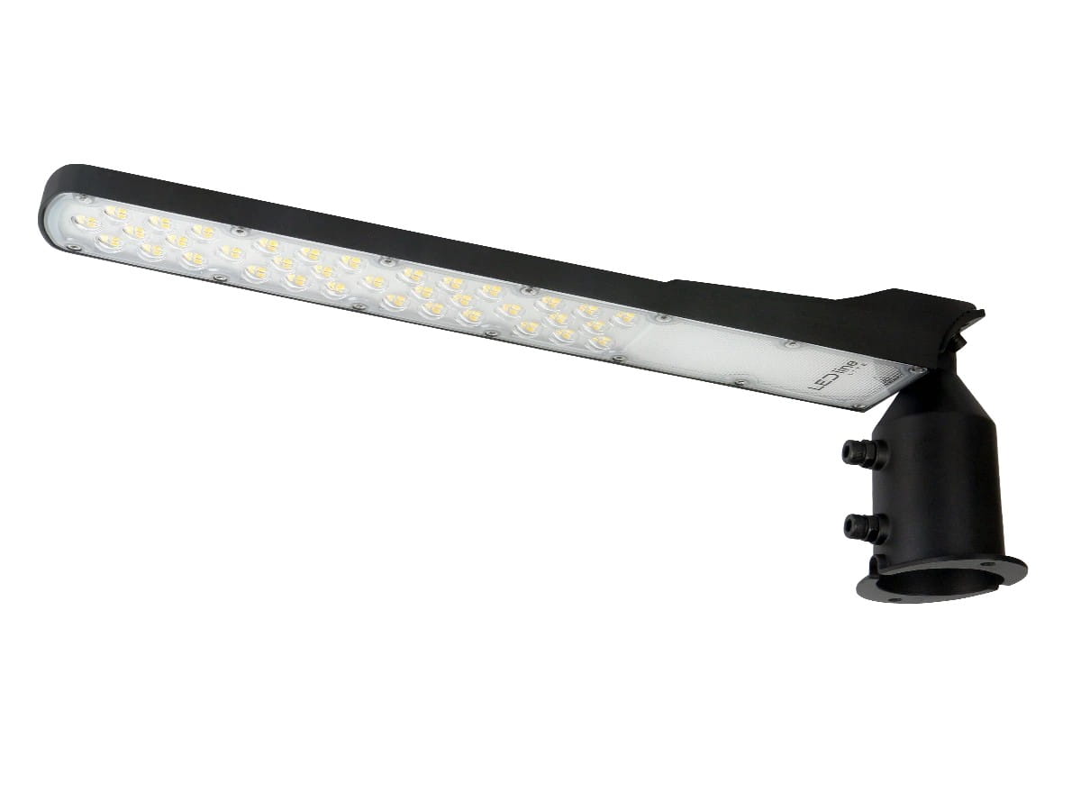 Lampa uliczna 100W 4000K LED Line FLAMINGO