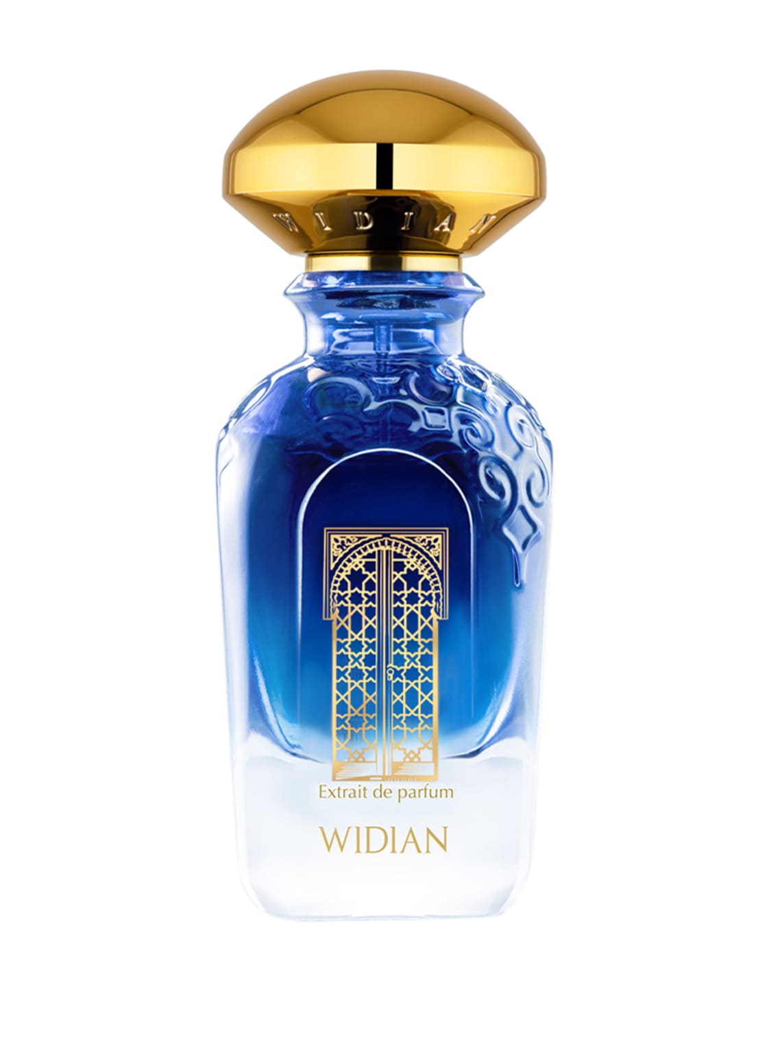Widian Granada