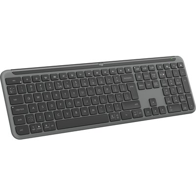 LOGITECH K950 Grafitowy 920-012465