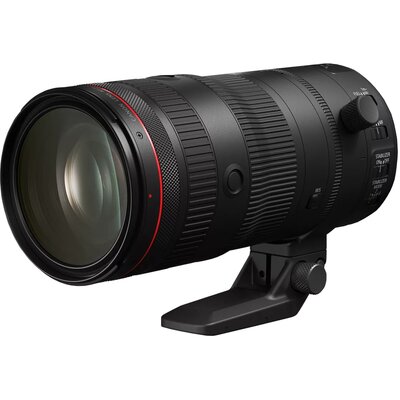 Canon RF 24-105 F2.8 L IS USM Z