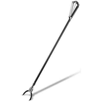 KARCHER Szczypce do zbierania śmieci 2.640-908.0