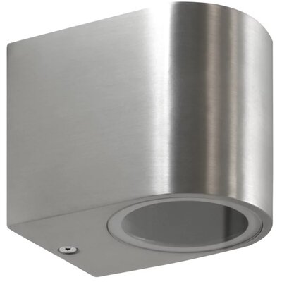 Polux Kinkiet ogrodowy 1X35W GU10 BOSTON 304575 /SANICO