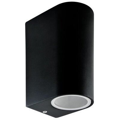 Polux Lampa ogrodowa wisząca Boston SGL37WB-2 303356