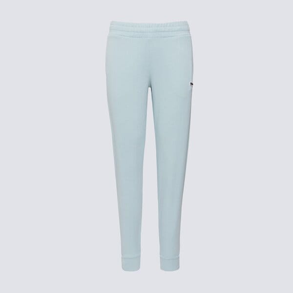 PUMA SPODNIE BETTER ESSENTIALS CL TR