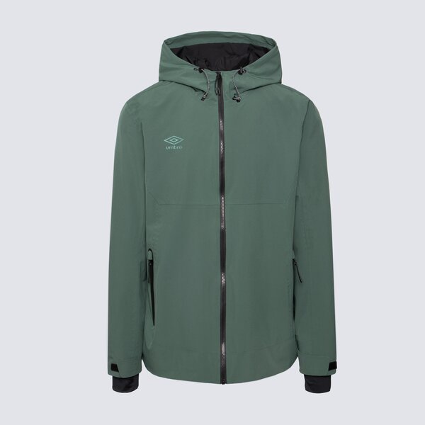 UMBRO KURTKA PADI