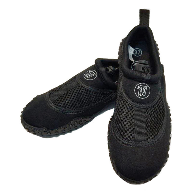 Buty do wody na plażę 48