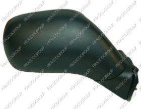 PRASCO OP3047003 Lustro do drzwi